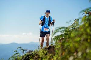 BIB: 5282
                            <button type="button" onclick="openModal(19025519)" class="btn btn-primary btn-sm float-right btn-popup" data-toggle="modal" data-target=".modal-high-quality">
                        <i class="fas fa-shopping-cart"></i> Add to Cart
                    </button>
                                            <button type="button" onclick="isThisMe(19025519, true)" class="btn btn-success btn-sm float-right btn-popup btn-isme hidden" data-toggle="tooltip" data-placement="bottom" title="นี่คือรูปของคุณใช่ไหม คลิกที่นี่เพื่อเอาเข้าอัลบั้ม">
                        <i class="fas fa-plus"></i> Add to album
                    </button>
                    <button type="button" onclick="isThisMe(19025519, false)" class="btn btn-warning btn-sm float-right btn-popup btn-isnotme hidden">
                        <i class="fas fa-ban"></i> Remove from album
                    </button>